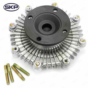 Thermal Fan Clutch  Skyward Automotive  SK36921