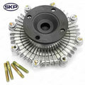 Thermal Fan Clutch  Skyward Automotive  SK36921