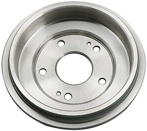 Rr Brake Drum   FVP   666578