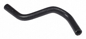 Molded Heater Hose  Continental  63260
