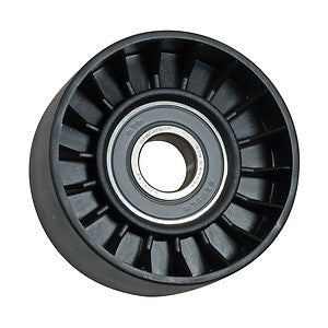 Belt Tensioner Pulley  Continental  49017
