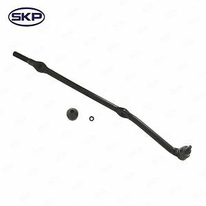 Outer Tie Rod End  Skyward Automotive  SDS1311