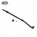 Outer Tie Rod End  Skyward Automotive  SDS1311