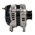 Reman Alt   FVP   11286