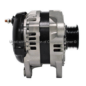 Reman Alt   FVP   11286