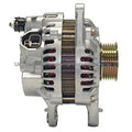 Reman Alt   FVP   13689