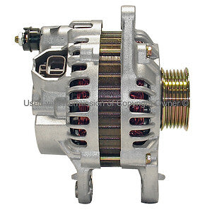 Reman Alt   FVP   13689
