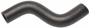 Upper Radiator Hose  Continental  66330