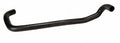 Continental Molded Radiator Hose 62267