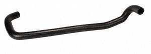 Continental Molded Radiator Hose 62267