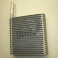 New Evaporator   Global Parts Distributors   4711290