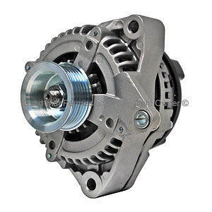 Reman Alt   FVP   13992