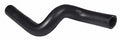 Molded Heater Hose  Continental  63087