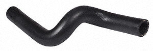 Molded Heater Hose  Continental  63087