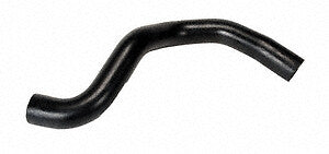 Continental Molded Radiator Hose 62537