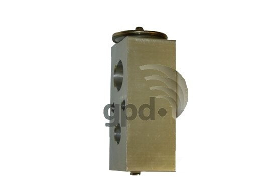 Expansion Valve   Global Parts Distributors   3411312