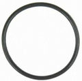 Fuel Pump Gasket  Mahle Original  D33170