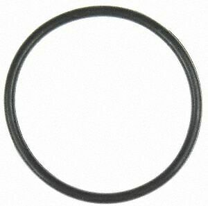 Fuel Pump Gasket  Mahle Original  D33170