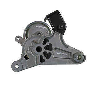 Continental Belt Tensioner Assembly 49494