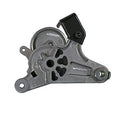 Continental Belt Tensioner Assembly 49494