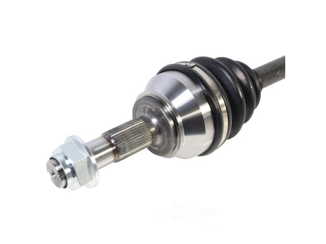 Left New CV Complete Assy   GSP North America   NCV12084