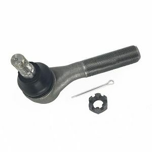 Inner Tie Rod End  Skyward Automotive  SES413R