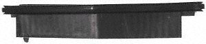 Air Filter  Mahle Original  LX3444