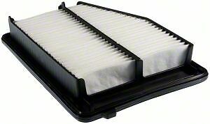 Air Filter  Mahle Original  LX3444