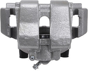 Ft Lft Rebuilt Brake Caliper w/Hwd  Cardone Industries  18P4916
