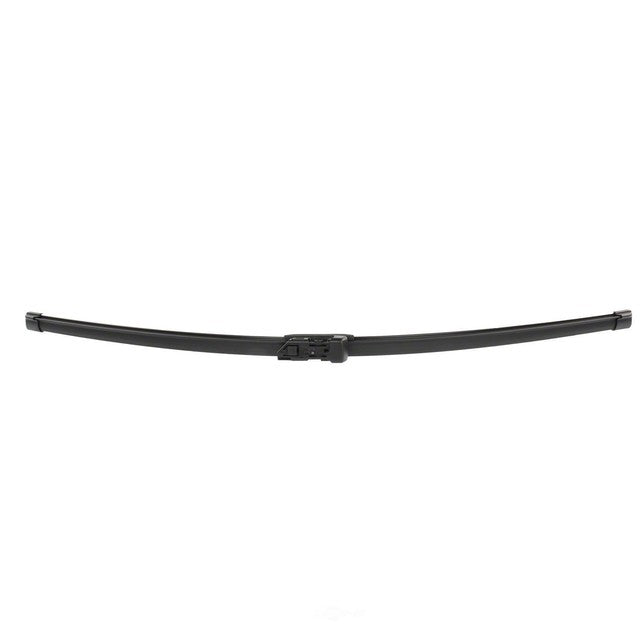 Motorcraft WW2958A All Season Wiper Blade