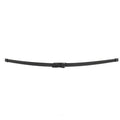Motorcraft WW2958A All Season Wiper Blade