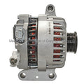 FVP  Rebuilt Alternator 15423