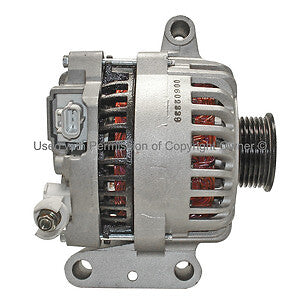 FVP  Rebuilt Alternator 15423
