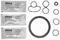 Conversion Set  Mahle Original  CS54658B