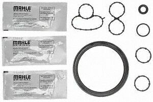 Conversion Set  Mahle Original  CS54658B