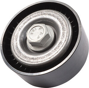 New Idler Pulley  Continental  49163