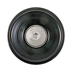Continental Belt Tensioner Pulley 50003