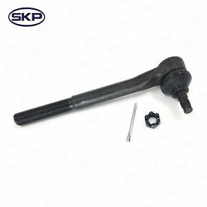 Outer Tie Rod End  Skyward Automotive  SES2249RLT