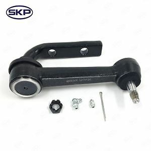 Idler Arm  Skyward Automotive  SK6365
