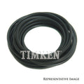 O-Ring  Timken  013PKG