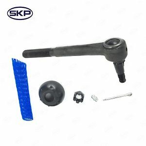Inner Tie Rod End  Skyward Automotive  SES2837RL