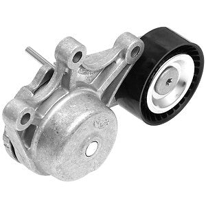 Belt Tensioner Assy  Continental  49813