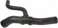 Continental Molded Radiator Hose 66094