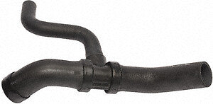Continental Molded Radiator Hose 66094