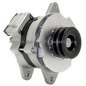 Reman Alt   FVP   14315