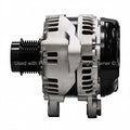 Reman Alt   FVP   11201