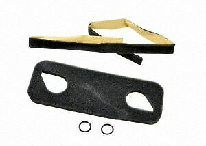 Heater Core   FVP   HTR99029