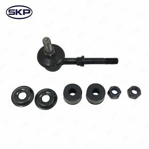 Sway Bar Link Or Kit  Skyward Automotive  SK9824