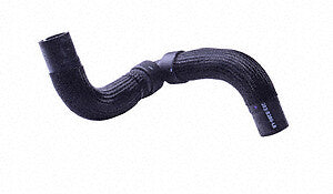Lower Radiator Hose  Continental  67293