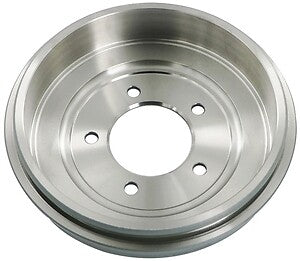 Rr Brake Drum   FVP   666665